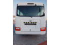 toyota-coaster-small-2