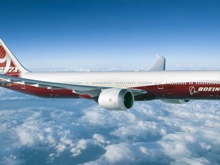 trusted-ticket-and-visa-services-in-uae