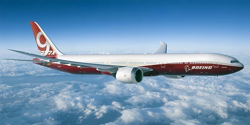 trusted-ticket-and-visa-services-in-uae-big-0