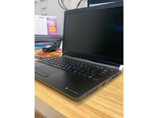 Laptop 6th gen i3|8gb/256gb SSD