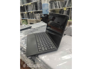 Sale Lenovo Chromebook 12