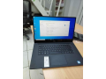 dell-precision-5520-small-2