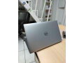 dell-precision-5520-small-1