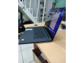 dell-precision-5520-small-0