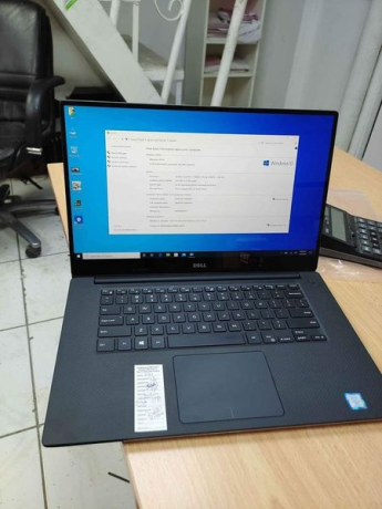 dell-precision-5520-big-2