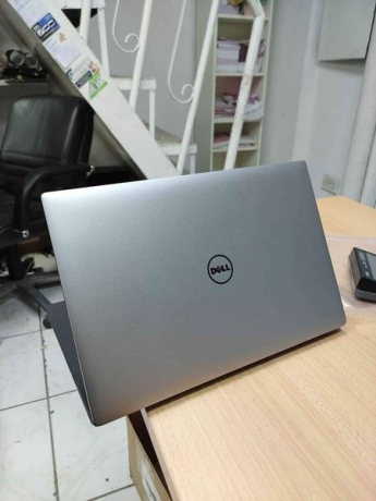 dell-precision-5520-big-1