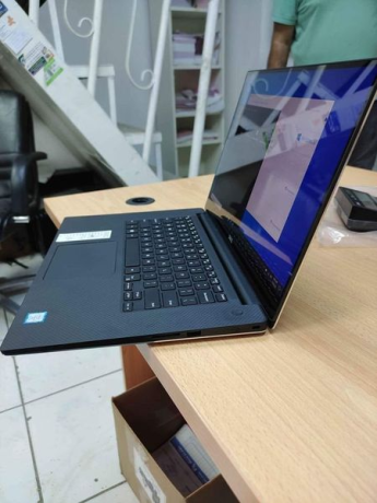 dell-precision-5520-big-0