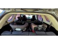 just-buy-and-drive-small-0