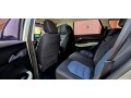 just-buy-and-drive-small-1