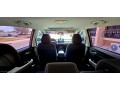 just-buy-and-drive-small-4