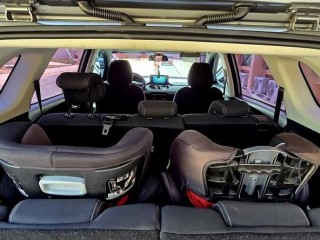 just-buy-and-drive