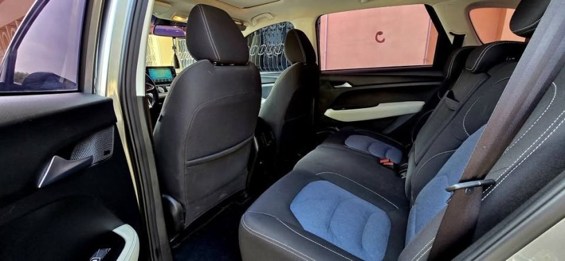 just-buy-and-drive-big-1
