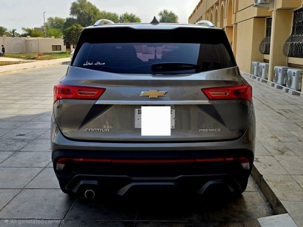 just-buy-and-drive-big-2