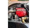 corvette-c6-for-sale-small-0