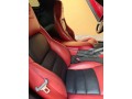 corvette-c6-for-sale-small-1