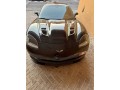 corvette-c6-for-sale-small-2