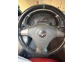 corvette-c6-for-sale-small-3