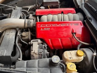 corvette-c6-for-sale