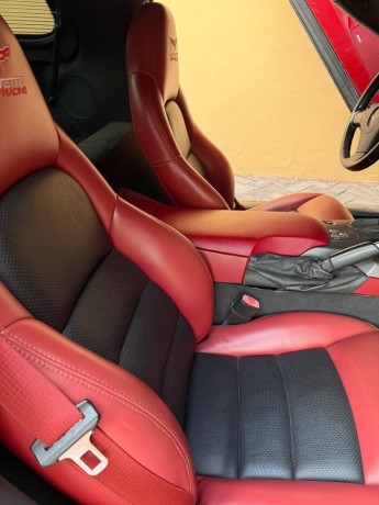 corvette-c6-for-sale-big-1
