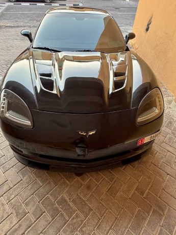 corvette-c6-for-sale-big-2
