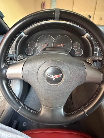 corvette-c6-for-sale-big-3