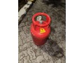 cylinder-for-sale-small-0