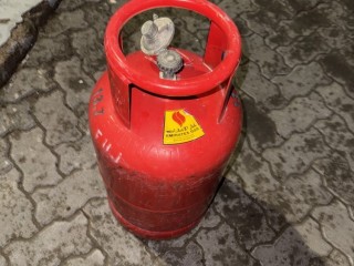 cylinder-for-sale