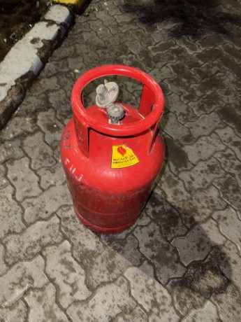 cylinder-for-sale-big-0