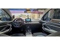 just-buy-and-drive-small-0