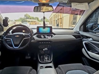 just-buy-and-drive