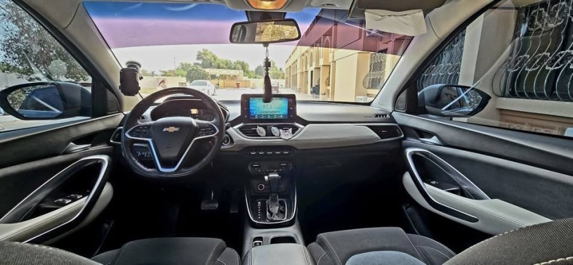 just-buy-and-drive-big-0