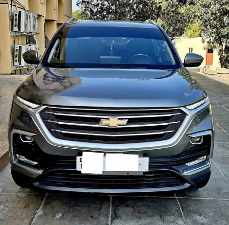 just-buy-and-drive-big-1