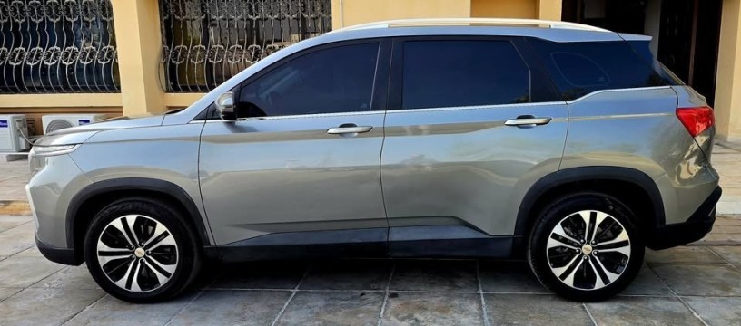 just-buy-and-drive-big-3