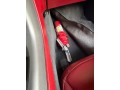 corvette-c6-for-sale-small-0