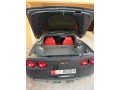 corvette-c6-for-sale-small-2