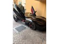 corvette-c6-for-sale-small-3