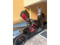 corvette-c6-for-sale-small-4