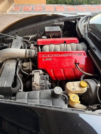 corvette-c6-for-sale-big-1