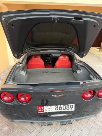 corvette-c6-for-sale-big-2