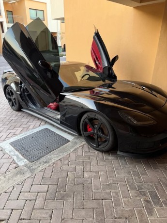 corvette-c6-for-sale-big-3