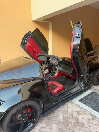 corvette-c6-for-sale-big-4