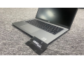 dell-latitude-7410-small-1