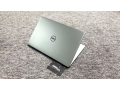 dell-latitude-7410-small-2