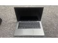 dell-latitude-7410-small-0