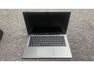 Dell Latitude 7410