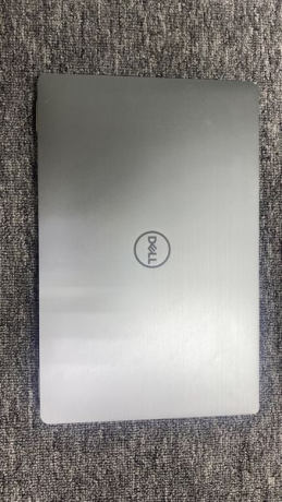 dell-latitude-7410-big-3