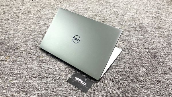 dell-latitude-7410-big-2