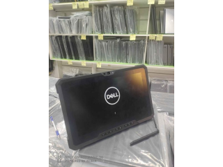 Dell Latitude 7212