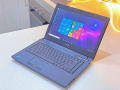 acer-laptop-core-i5-small-1