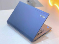 acer-laptop-core-i5-small-3